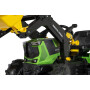 Pneu ROLLY TOYS R730094