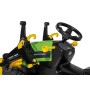 Pneu ROLLY TOYS R730094