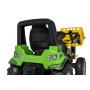 Pneu ROLLY TOYS R730094