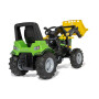 Pneu ROLLY TOYS R730094