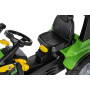 Pneu ROLLY TOYS R730094