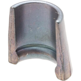 Beilagscheibe R515454 JOHN DEERE R515454