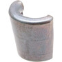 Cale JOHN DEERE R515454