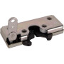 Verrou CNH R55002