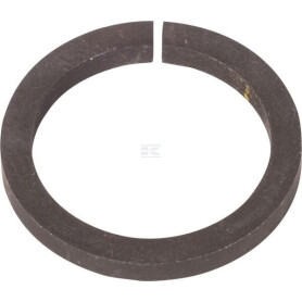 Bague JOHN DEERE R34140