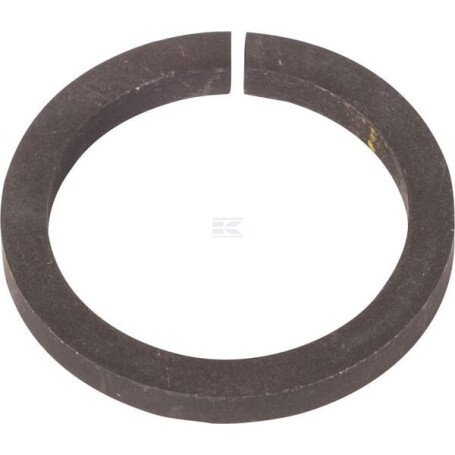 Bague JOHN DEERE R34140