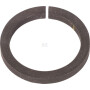 Bague JOHN DEERE R34140