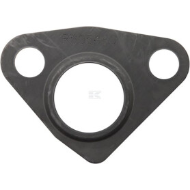 Joint d'étanchéité JOHN DEERE R505480