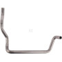 Tube JOHN DEERE R501144