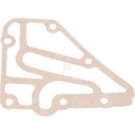 Joint JOHN DEERE R502864