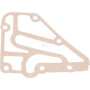 Joint JOHN DEERE R502864