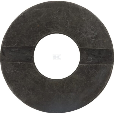 Disque JOHN DEERE R70027