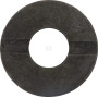 Disque JOHN DEERE R70027