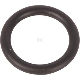 Joint torique JOHN DEERE R56464