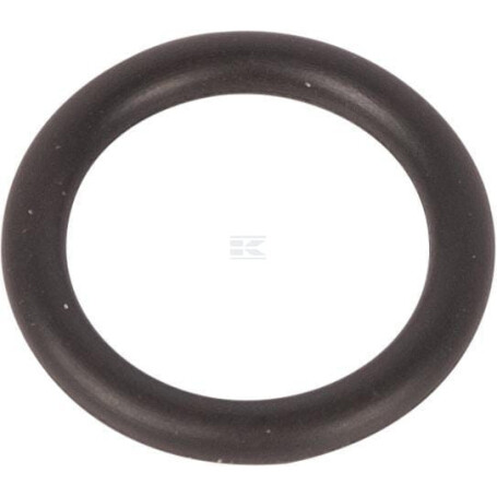 Joint torique JOHN DEERE R56464