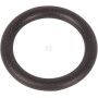Joint torique JOHN DEERE R56464