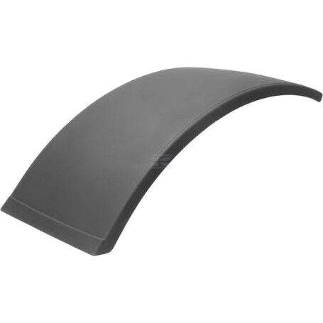 Garde-boue DUNLOFLEX R68190