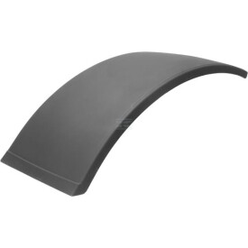 Guardabarros DUNLOFLEX R68190