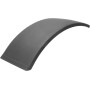 Garde-boue DUNLOFLEX R68190