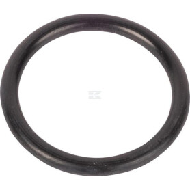 Joint torique JOHN DEERE R56461