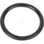 Joint torique JOHN DEERE R56461