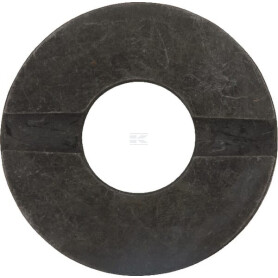 Disque JOHN DEERE R66164