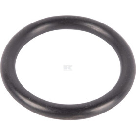 Joint torique JOHN DEERE R44181