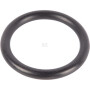 Joint torique JOHN DEERE R44181