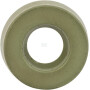 Bague d'étanchéité LEMKEN R580057