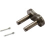 Maillon REXNORD R31SHVE