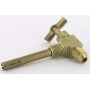 Robinet de carburant UNIVERSEL R34656N