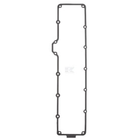 Joint de couvercle JOHN DEERE R527884