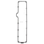 Joint de couvercle JOHN DEERE R527884