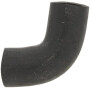 Flexible JOHN DEERE R54829