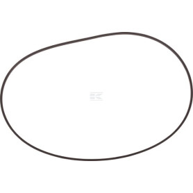 Rondelle JOHN DEERE R50703