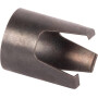 Guide JOHN DEERE R48738