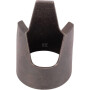 Guide JOHN DEERE R48738