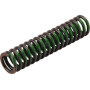 Ressort JOHN DEERE R62372