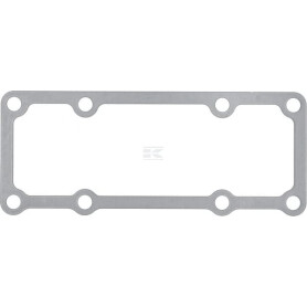 Joint d'étanchéité JOHN DEERE R502916