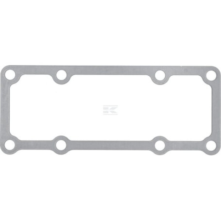 Joint d'étanchéité JOHN DEERE R502916