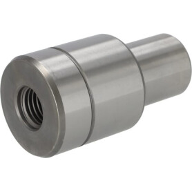 Fixation JOHN DEERE R537928