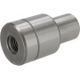 Fixation JOHN DEERE R537928