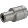 Fixation JOHN DEERE R537928