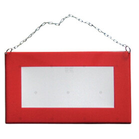 Écriteau UNBRANDED R5051