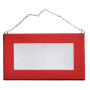 Écriteau UNBRANDED R5051