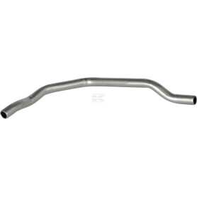 Conduite JOHN DEERE R501314