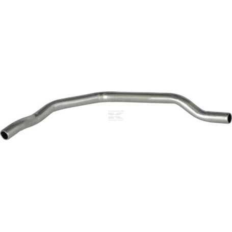 Conduite JOHN DEERE R501314