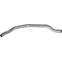 Conduite JOHN DEERE R501314