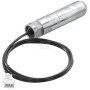 Capteur de force BOSCH REXROTH R917000157