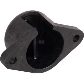 Couvercle JOHN DEERE R67230